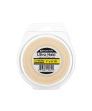 Walker Tape Hold Hair Extension Tape Roll - Clear 36 Foot (1 x 12 Yard) - Pack of 1 - Buy Online on SooperMarket.com