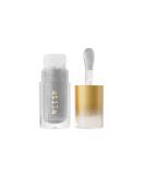 stila Heaven's Dew Gel Lip Oil Moondust - Hydrating Lip Oil for a Shimmering Finish - Buy Online on SooperMarket.com