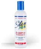Buy Silicon Mix Hydrating Shampoo 8 fl oz by Avanti - Nourishing Hair Care for All Hair Types | Fast International Shipping - Buy Online on SooperMarket.com