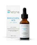 OneTone Bakuchiol Ace Serum 30ml - Anti-Aging Natural Skin Care | International Shipping Available - Buy Online on SooperMarket.com
