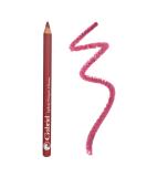 Gabriel Cosmetics Classic Lip Liner, Classic Lipliner, Natural, Paraben Free, Vegan, Gluten-free,Cruelty-free, Non GMO, High performance and long lasting, Infused with Jojoba Seed Oil and Aloe, 0.04 oz.. (Berry) - Buy Online on SooperMarket.com