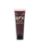 Makeup Revolution Creator SFX Fake Blood 17ml - Special Effects Makeup - Buy Online on SooperMarket.com