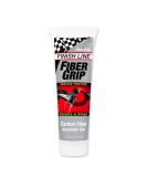 Finish Line Fiber Grip Carbon Fiber Bicycle Assembly Gel 1.75-Ounce - Buy Online on SooperMarket.com