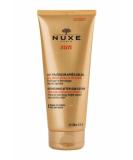 Nuxe Sun Cooling After-Sun Lotion | 200ml for Face & Body | Soothing & Hydrating | International Shipping Available - Buy Online on SooperMarket.com