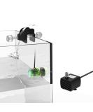 MagTool MT-360P Optical Sensor ATO System with QST Tech for Reef and Fresh Tanks - Buy Online on SooperMarket.com