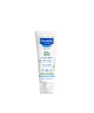 Mustela Hydra Bebe Facial Cream from Birth On 40 ml - Buy Online on SooperMarket.com