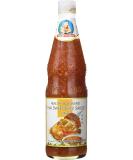 Healthy Boy Brand Thai Sweet Chilli Sauce (800g) 700ml Chili 700 ml (Pack of 1) - Buy Online on SooperMarket.com