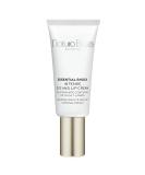 Natura Biss Essential Shock Intense Eye & Lip Cream 0.5 oz. - Buy Online on SooperMarket.com