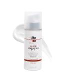 EltaMD UV Sport SPF 50 Body Sunscreen Lotion - Sweat & Water Resistant, Zinc Oxide Formula, Oil-Free - 3 oz Tube - Buy Online on SooperMarket.com