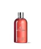 Molton Brown Heavenly Gingerlily Bath and Shower Gel 300 ml - Buy Online on SooperMarket.com