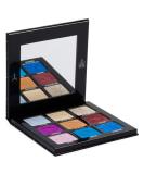 Jeffree Star x Shane Dawson Mini Controversy Palette - Buy Online on SooperMarket.com