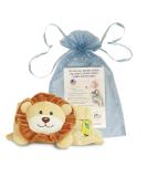 Happi Tummi Baby Gas Relief Wrap - All Natural Herbal Therapy for Colic & Upset Tummies - Buy Online on SooperMarket.com