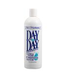 Chris Christensen Day to Day Moisturising Conditioner - For daily hair care | Hair care essentials 473ml - Buy Online on SooperMarket.com