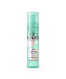Isle of paradise self-tanning mousse medium (200 ml) glow clear self-tanning foam natural ingredients & vegan (packaging can vary) medium (1 Pack) - Buy Online on SooperMarket.com