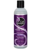 Curly Hair Solutions - For Frizz Free Hair (Original Liquid Styler 12 oz) - Buy Online on SooperMarket.com