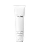 Buy Medik8 Surface Radiance Cleanse - AHA & BHA Daily Exfoliating Gel Cleanser for Bright Healthy Skin - 5.0 oz - International Shipping Available - Buy Online on SooperMarket.com