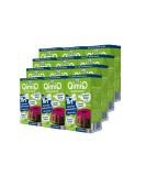 Buy QimiQ Cream Base 12 x 250g - Versatile Culinary Ingredient | International Shipping Available - Buy Online on SooperMarket.com