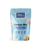 Sugar Free Gluten Free Non GMO Condensed Milk Mix. Weight: 8 oz/226.8 gr. 1 - Buy Online on SooperMarket.com