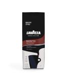 Lavazza Perfetto Ground Coffee Blend, Dark Roast, 12 oz Perfetto Ground Pack of 1 - Buy Online on SooperMarket.com