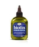Difeel Premium Biotin Hair Oil 7.1 oz. - Buy Online on SooperMarket.com