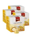 Camomile Tea Nespresso Compatible Herbal and Fruit Tea Pods 40 Pack - by Torri Capsules Variaty Blend Mix 40 Drinks - Buy Online on SooperMarket.com