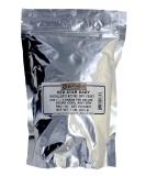 Distillers Yeast (DADY) (1 lb. bulk pack) - Buy Online on SooperMarket.com