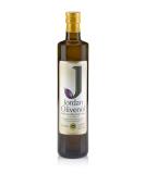 Buy Jordan Extra Virgin Olive Oil - 750 ml (1 Pack) | Premium Quality Ideal for Cooking & Dressing | International Shipping Available - Buy Online on SooperMarket.com