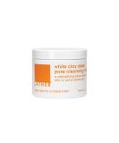 LATHER Clay Deep Pore Cleansing Face Mask | Detoxifying Bentonite Clay for Oily & Acne-Prone Skin | 4 Oz | International Shipping Available - Buy Online on SooperMarket.com