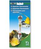 JBL Thermometer with suction cup for aquariums base - Buy Online on SooperMarket.com