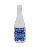 No Burn 12.5oz - Safe & Effective Solution for Sensitive Skin | Fast International Shipping - Buy Online on SooperMarket.com