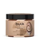 Duo Protein Spread Milk & White Chocolate Hazelnut 500g - Bulk Size | High Protein Snack Spread - Buy Online on SooperMarket.com