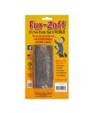 Fur-Zoff Pet Hair Remover (00003) - Buy Online on SooperMarket.com