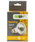 ProRep ES Basking Spotlamp 100 Watt - Buy Online on SooperMarket.com