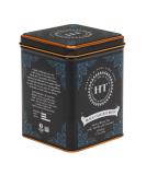 Harney & Sons Black Cask Bourbon Tea, 20 Sachets of Smoky Black Tea with Light Caramel Flavors - Buy Online on SooperMarket.com