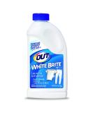 White Brite WB30N 1LB  12 oz (793 g) White Brite Laundry Whitener - Buy Online on SooperMarket.com