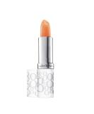 Elizabeth Arden 8 Hour Lip Protectant Stick SPF 15 Original - Buy Online on SooperMarket.com