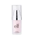 E.L.F. Poreless Face Primer 0.47 fl oz (14 ml) - Buy Online on SooperMarket.com