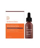 Dr. Dennis Gross Advanced Retinol + Ferulic Texture Renewal Serum: for a Smooth  Retextured Complexion 1 oz Retinol and Ferulic - Buy Online on SooperMarket.com