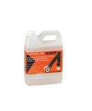 Buy Marsh K-1 Quart of Solvent & Cleaner - Effective International Shipping Available - Buy Online on SooperMarket.com