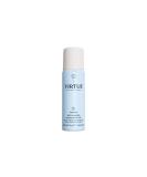 Virtue Dry Shampoo Spray for Oily Hair - Sulfate Free Color Safe 1.8 oz - Safe for All Hair Types | International Shipping Available - Buy Online on SooperMarket.com