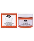 Origins Ginzing Ultra-Hydrating Energy-Boosting Cream Women 1.7 oz - Buy Online on SooperMarket.com