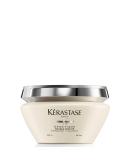 K rastase Densifique Femme Hair Mask 200ml - Thickening & Volumizing Masque for Fine, Limp Hair with Hyaluronic Acid, Gluco Peptide & Ceramides - Buy Online on SooperMarket.com