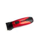 Liveryman Classic Trimmer One Size - Buy Online on SooperMarket.com