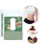 Rose and Lotus Leaf and Health Tea Rose Lotus Leaf Intestinal Cleansing Health Tea Health Liver Care Tea Chinese Nourishing Liver Tea Nourishing Liver and Protecting Liver Tea (2 Box) - Buy Online on SooperMarket.com