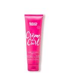 Umberto Giannini Creme De Curl Control Cream - Vegan & Cruelty Free - 150 ml - Buy Online on SooperMarket.com