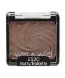 Wet N Wild Coloricon Shadow Single in Nutty - 0.06oz | Wnw Coloricon Shdw Sng Nu - Buy Online on SooperMarket.com