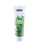 Wanderlust Body Scrub - Himalayan Hemp by Nykaa Naturals | Exfoliating Scrub for Women - 4.93 oz | Shop Internationally - Buy Online on SooperMarket.com