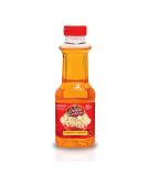 Orville Redenbacher's Popping & Topping Buttery Flavored Oil, Keto Friendly, 16 Fluid oz - Buy Online on SooperMarket.com