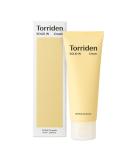 TORRIDEN SOLID-IN Ceramide Cream 2.4 fl oz | Vegan Fragrance-Free Moisturizer for Healthy Skin Barrier | Nourishing Korean Skin Care | Cruelty-Free & Alcohol-Free - Buy Online on SooperMarket.com