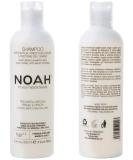 Noah 1.2 Moisturizing Hair Growth Shampoo | Sweet Fennel Eco-Friendly Vegan & Cruelty-Free 8.45 fl. oz - Buy Online on SooperMarket.com